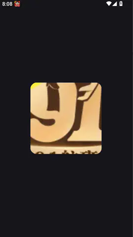 91航班APP下载|91航班APP官方版下载 Hero图